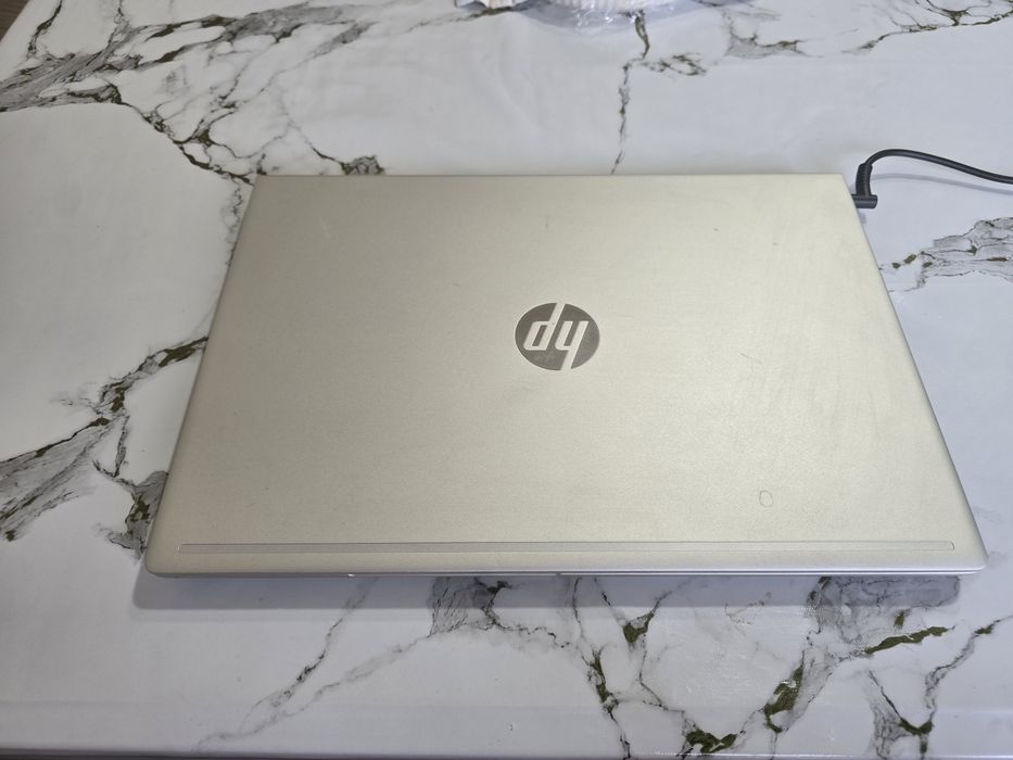 Продам ноутбук HP ProBook 450 G7
