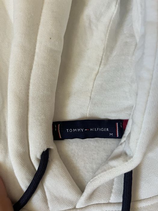 Комплект суитчър и долнище Tommy Hilfiger