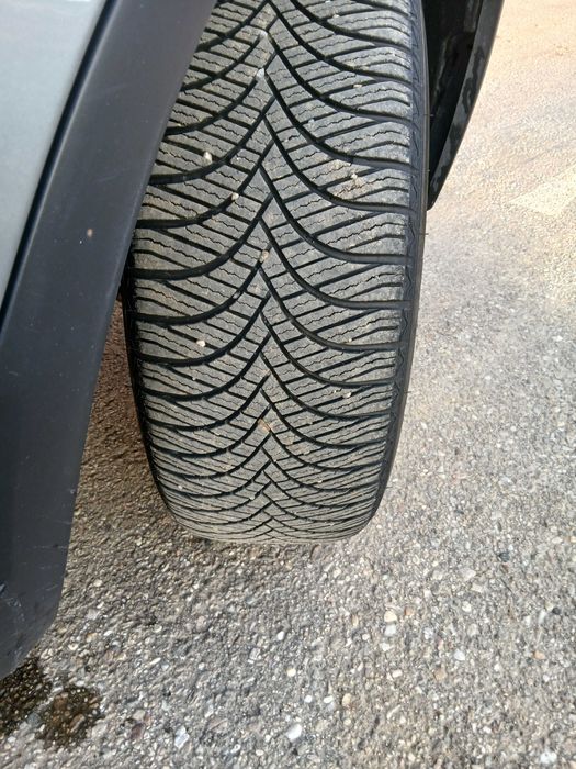 Vand bmw x3. 2009 . 2.0 D