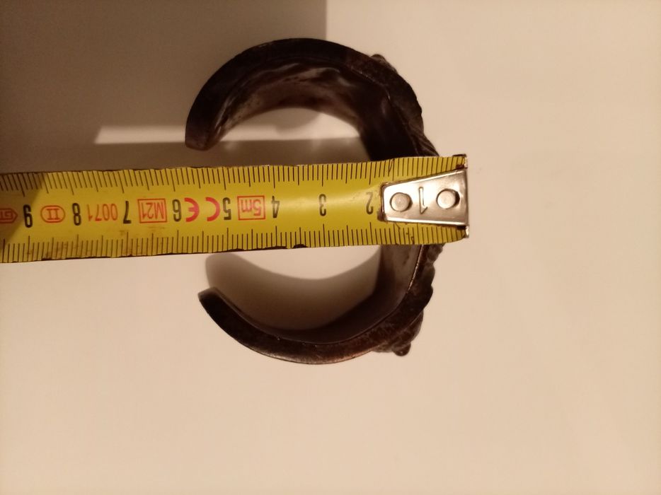 Възрожденска гривна