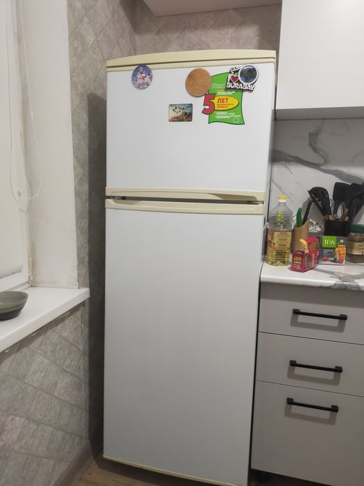 Продам Холодильник марка Standard