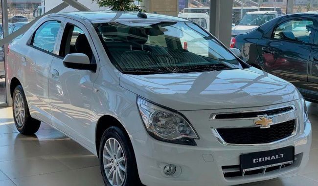 Насия савдо, аренда, лизинг