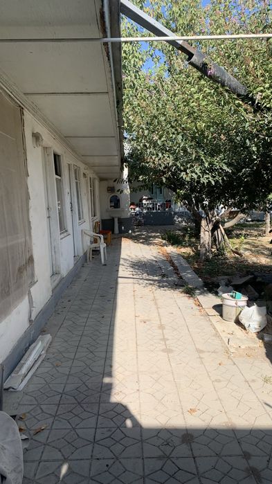 Продаётся участка