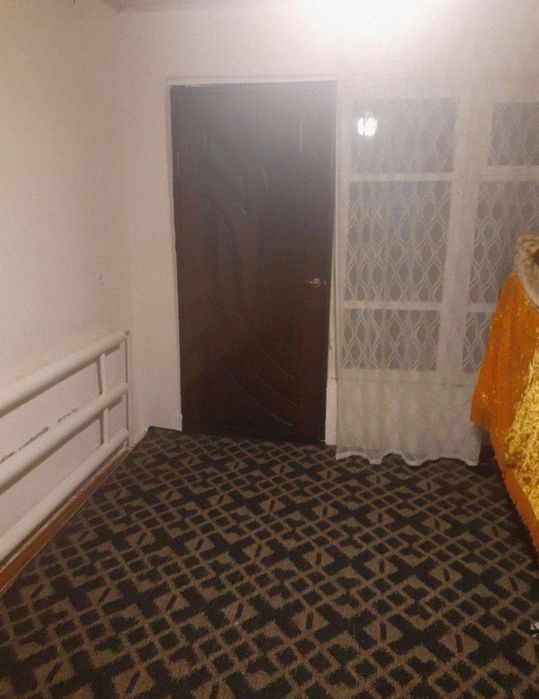 Srochniy sotiladi sergili