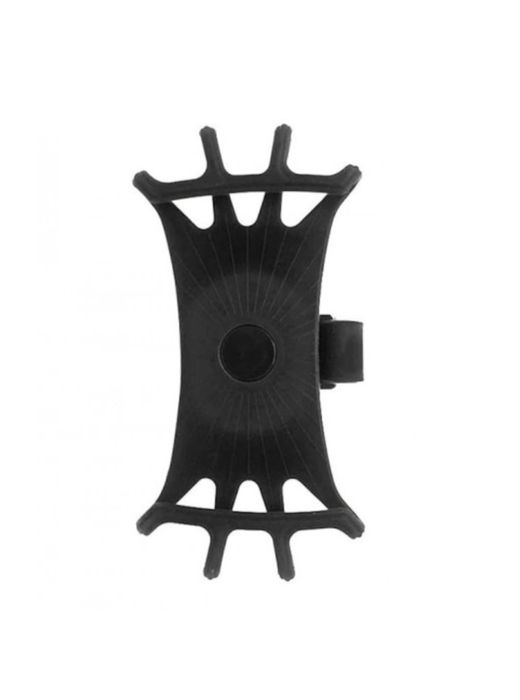 Suport telefon pt Bicicleta Trotineta