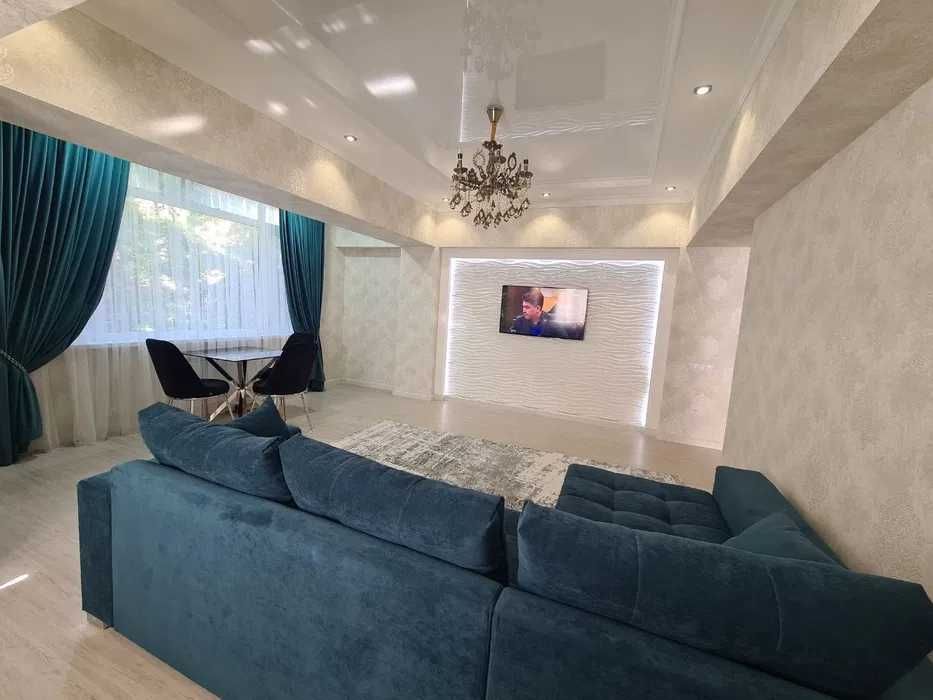 Аренда Цум | 2 комната