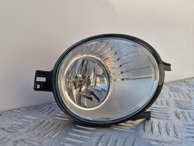 Proiector ceata dreapta Ford S-Max