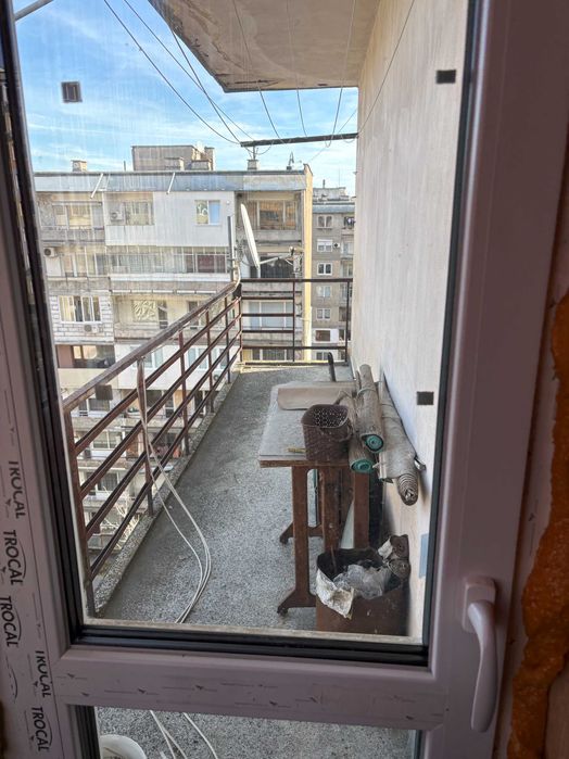 Продава се Четиристаен апартамент в Габрово, Трендафил 1 - 95 кв.м за 805 €/кв.м - Снимка #6