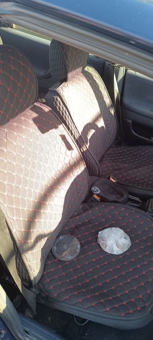 Продам Пассат б4