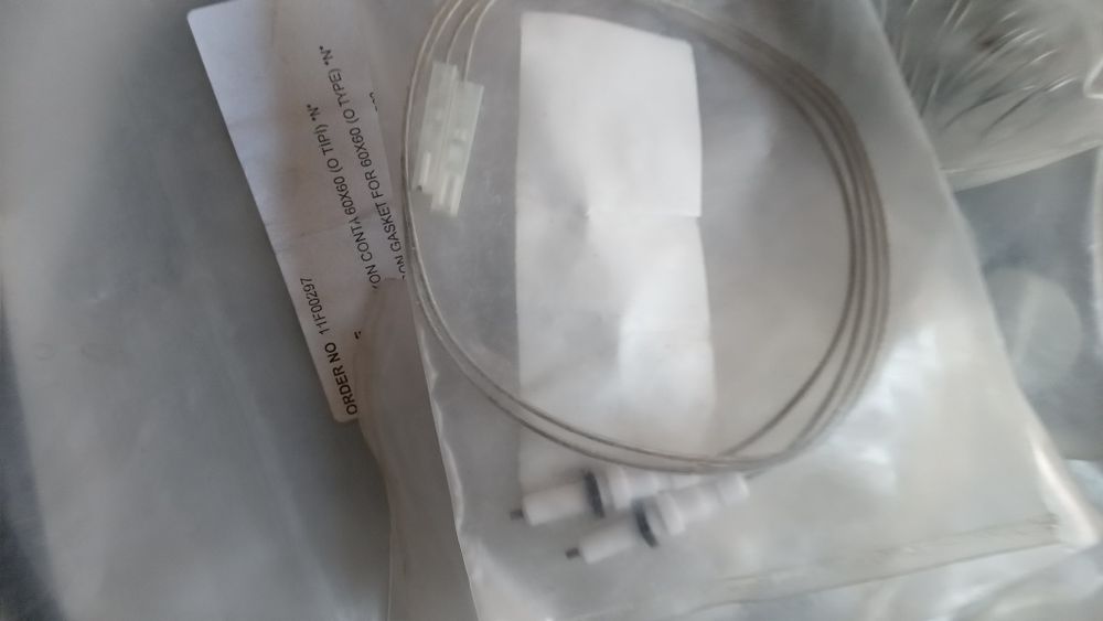 Газплита.техника