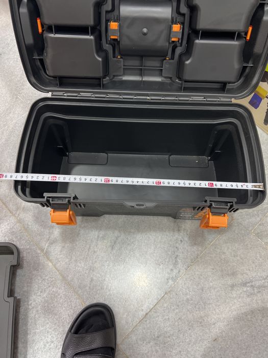 Сумка для инструментов/пояс яшик для инструмента