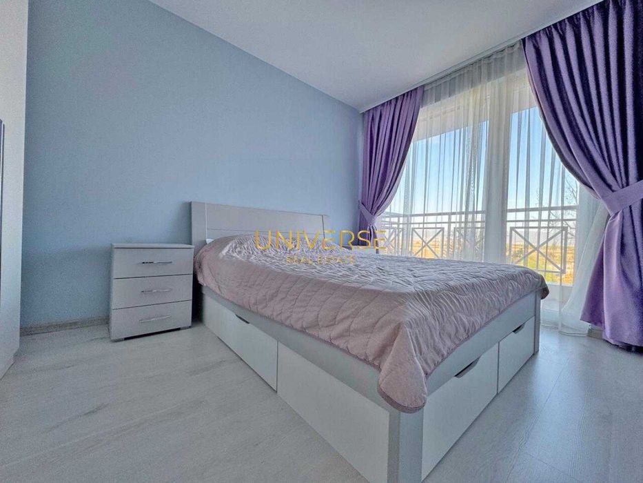 Продава се Двустаен апартамент в с. Тънково, Област Бургас - 47 кв.м за 651 €/кв.м - Снимка #5