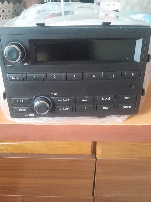 Кобальт мойтафон