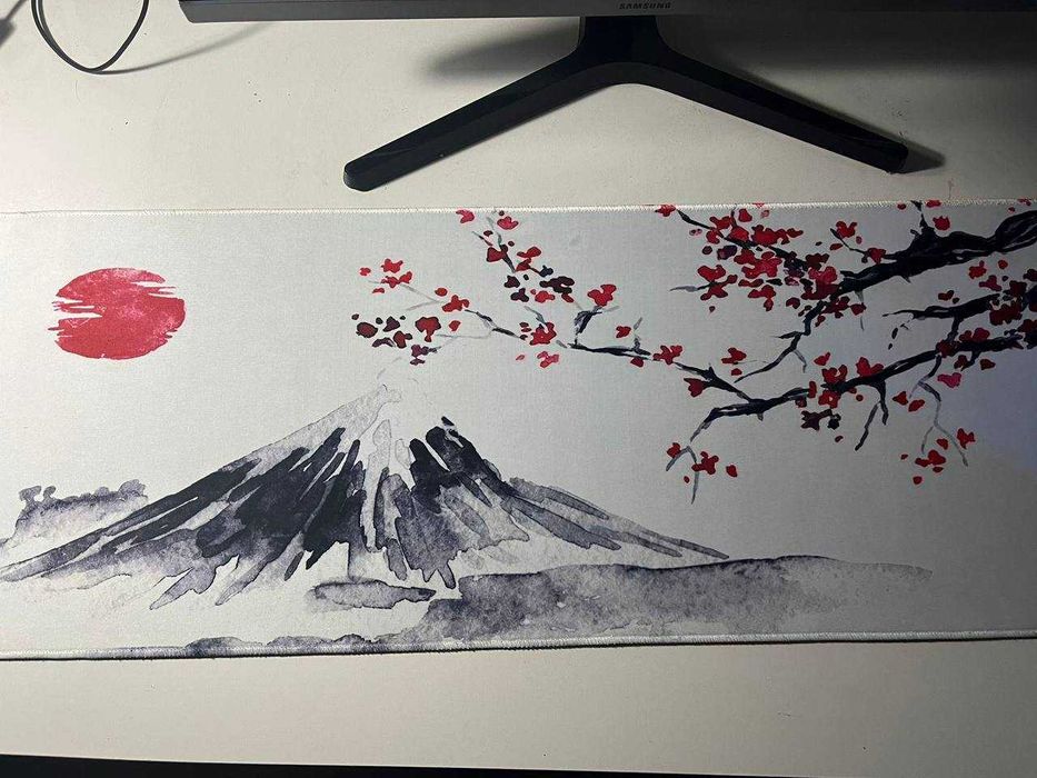 Продам системный блок