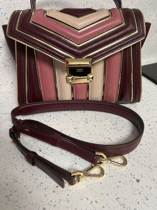 Оригинална чанта MICHAEL KORS