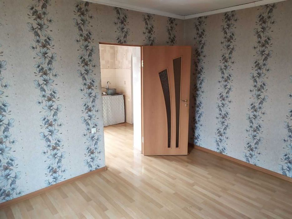 Продается дом в Каскелене