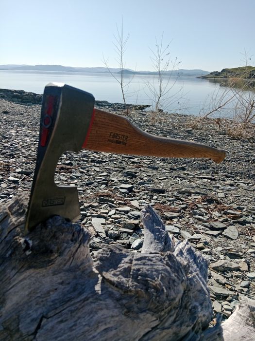 Шикарный хозбыт 70