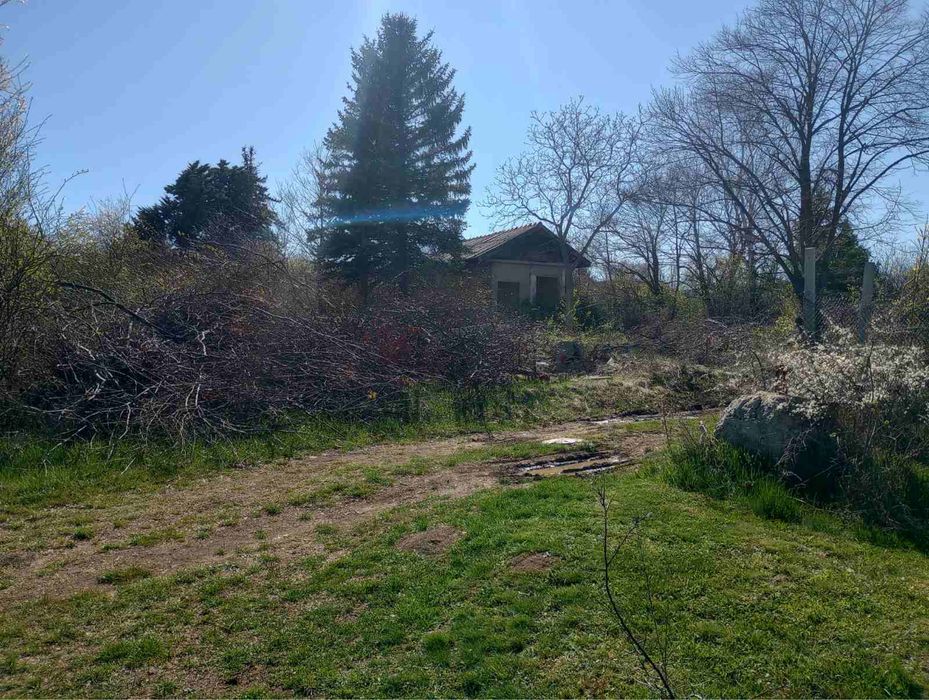 Продава се Къща в София, Горна баня - 52 кв.м за 2116 €/кв.м - Снимка #2