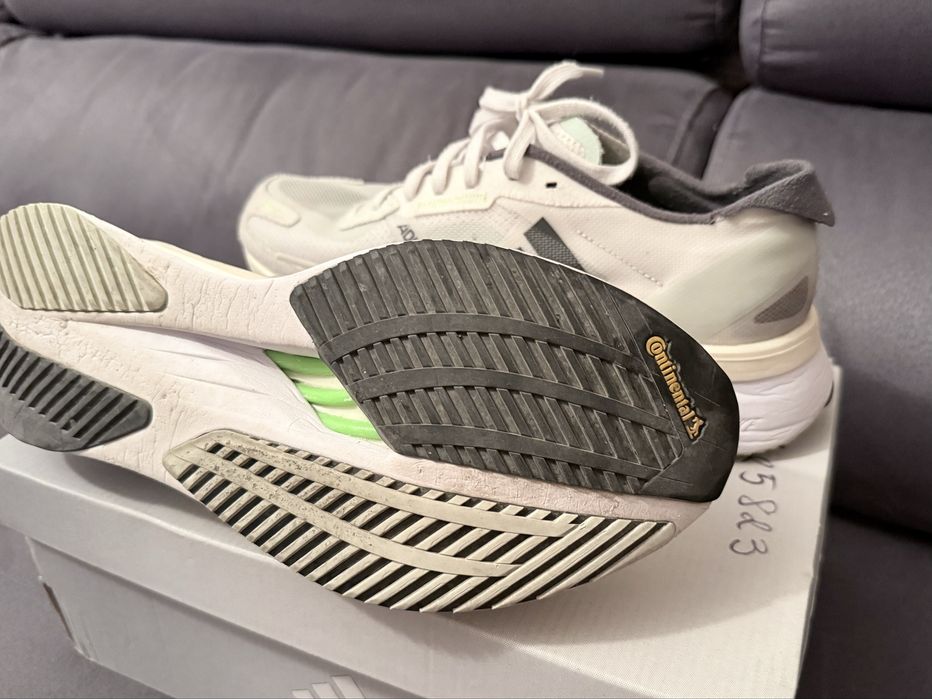 Adidas Adizero Boston 11