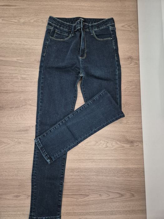 Дънки FERRE унисекс