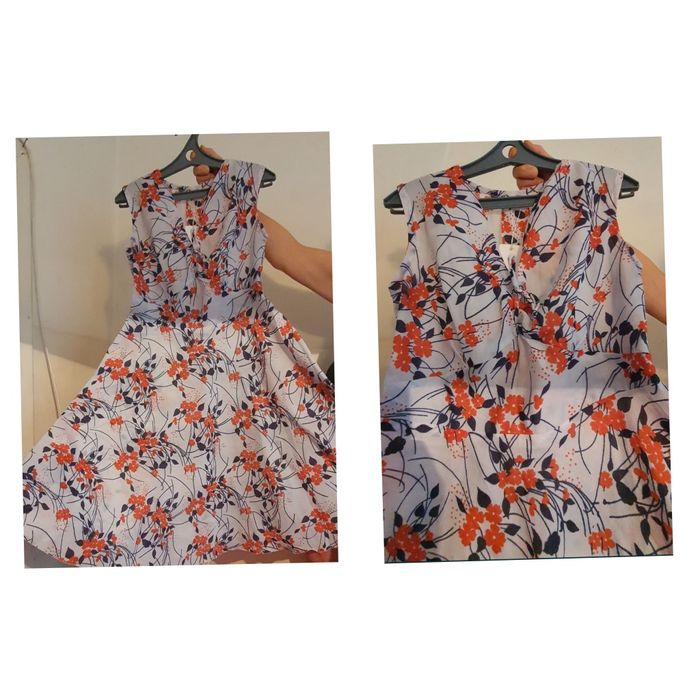 Платья вечерние 46рр,Дубай