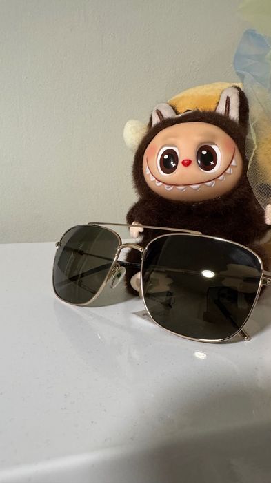 Ochelari de soare trussardi