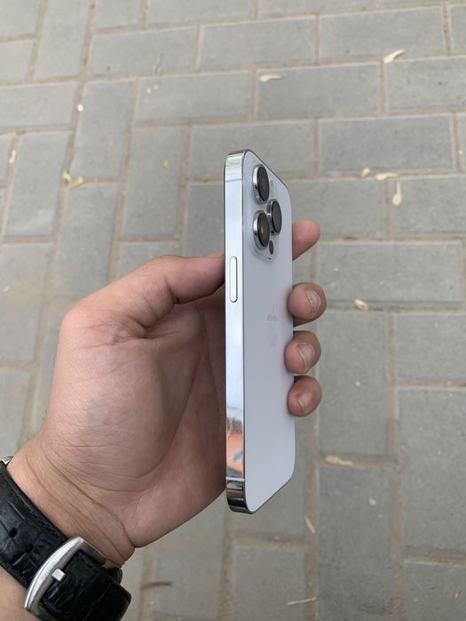 Айфон 14про / Iphone 14 pro