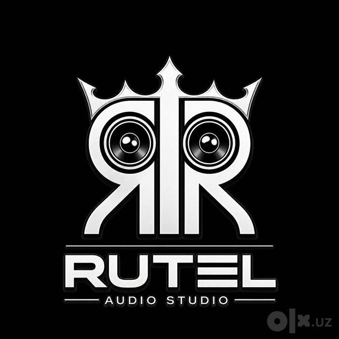 DJ ,Мощный и чистый звук на выезд  для мероприятий в Ташкенте