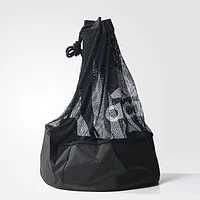 Сумка для мячей Размер S, M, L