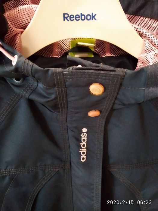 Футбол, бутсы, Адидас Adidas