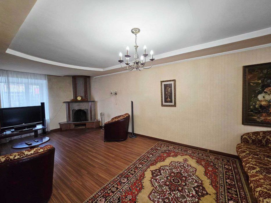 **Продам дом в Отрадном первая линия