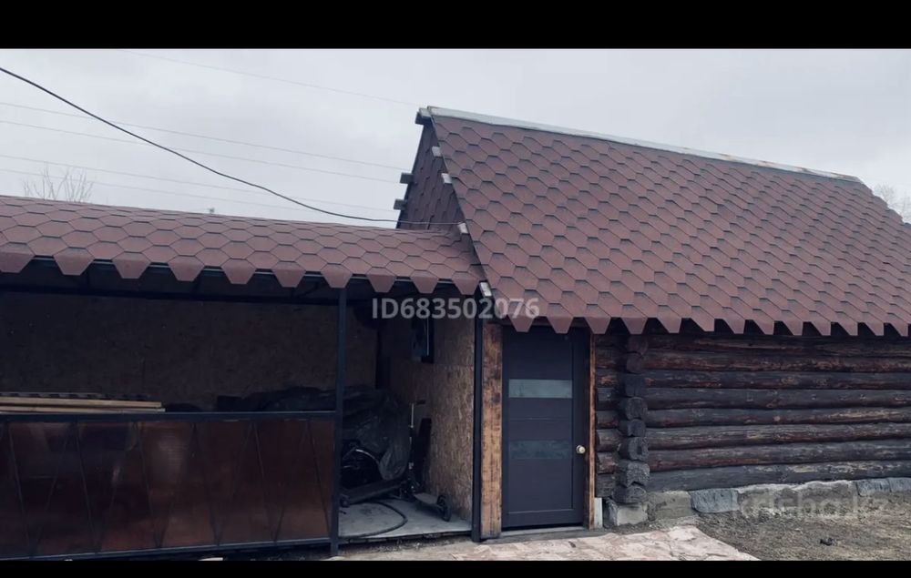 Продам хороший теплый дом