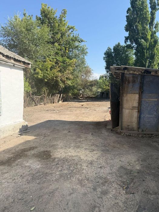 Продам дом в узынагаш