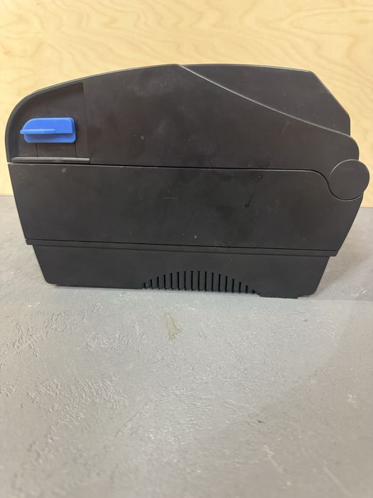 Принтер этикеток Xprinter XP-365B