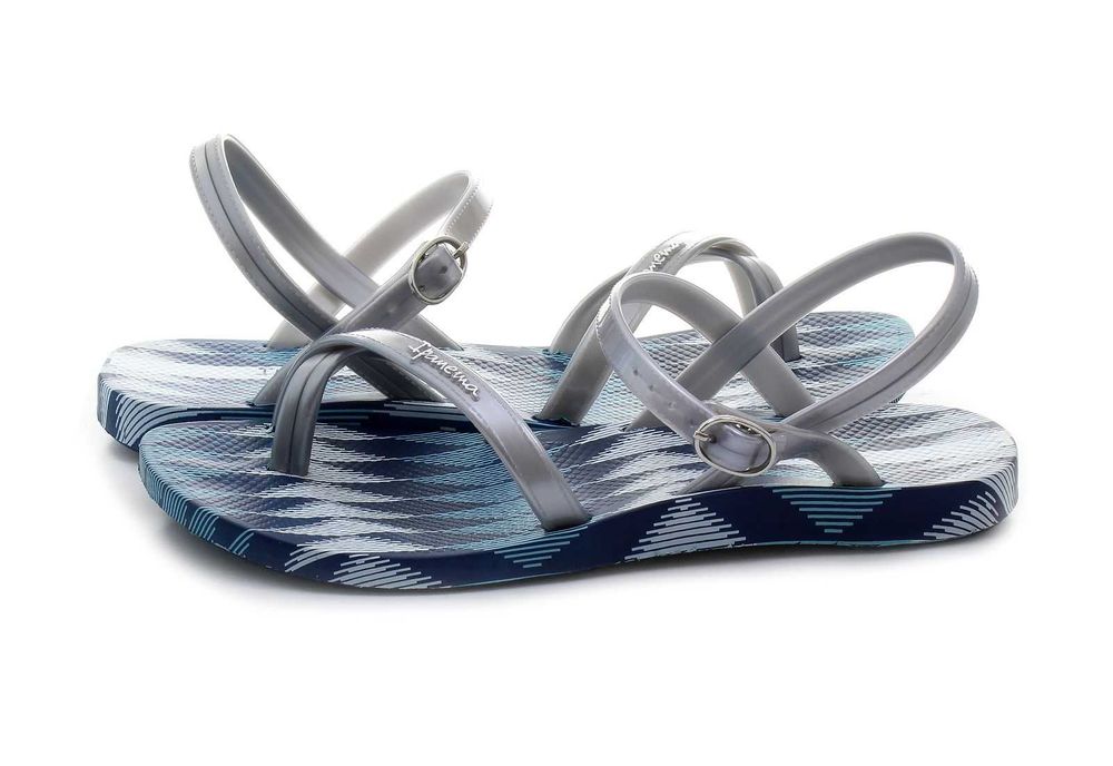 Sandale femei Ipanema Fashion Sandal IV - marime38 - 24cm