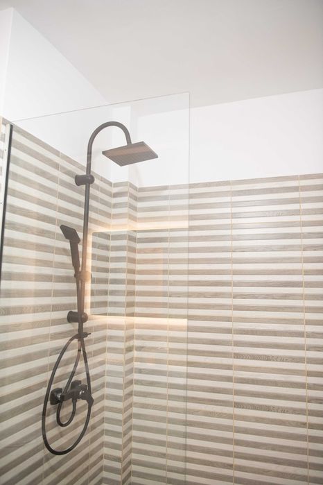 Apartament 2 camere regim hotelier central / Cazare regim hotelier