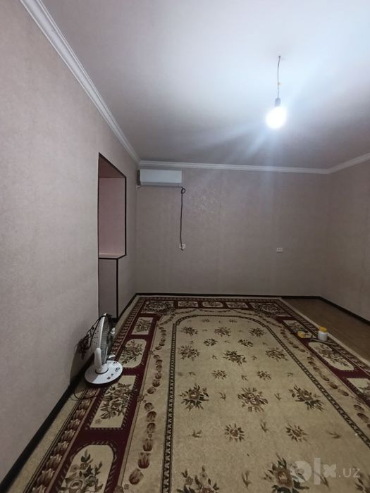1-Х Квартира срочно продается