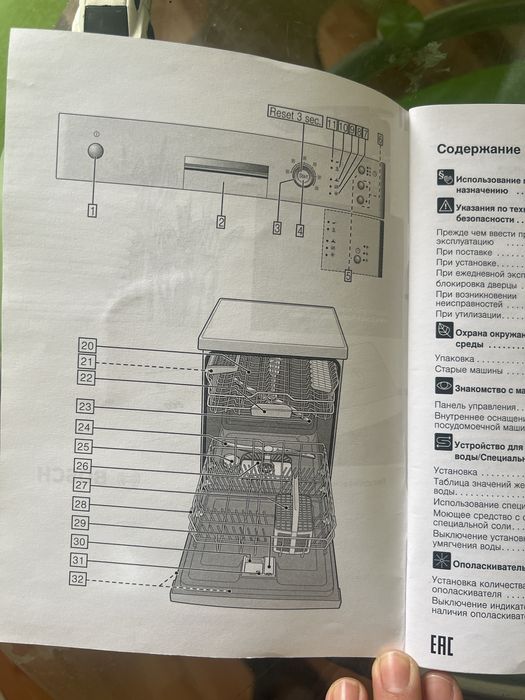 Продам посудамоечную машину BOSCH