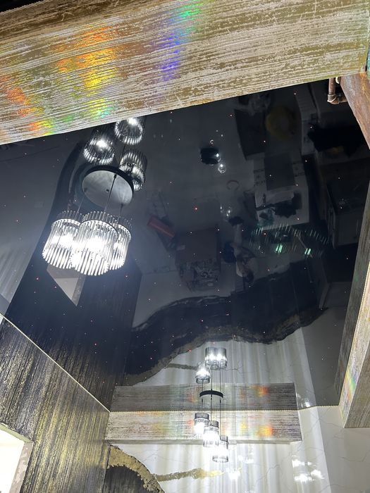 Tavane Extensibile Barisol