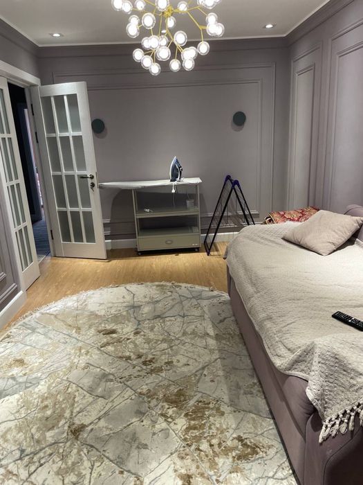 7. Сдается аренда на долгосрочно 3/4/16 53 м2