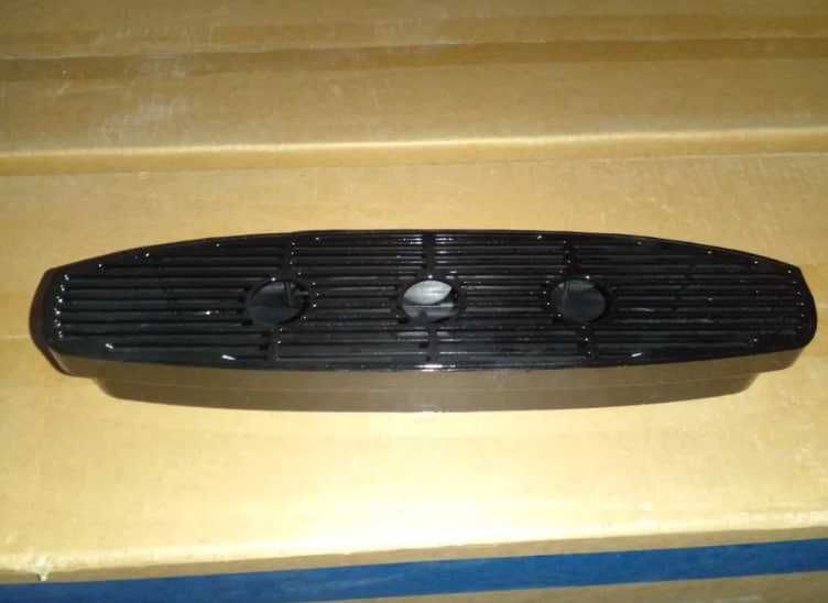 KULLER UCHUN ZAPCHASTLAR zapchast kuller, kulr, kuler,kuller kulr