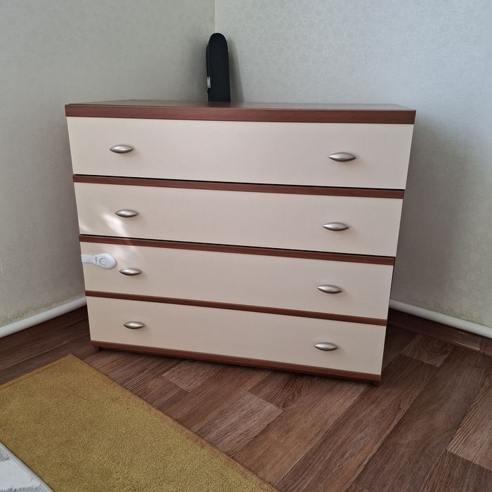 Мебель для спальни