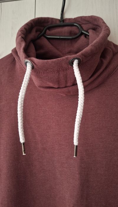 Дамски спорни рокли/туники