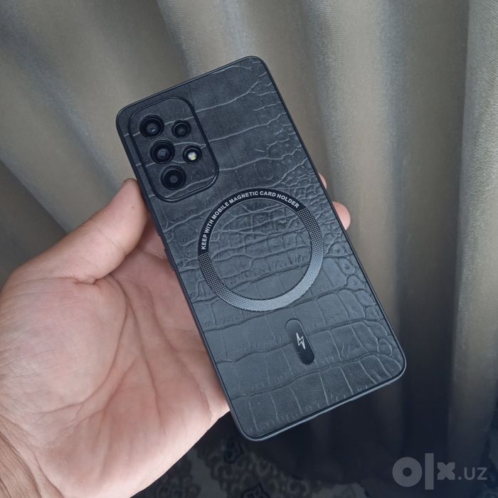 Samsung galaxy  a53 5G