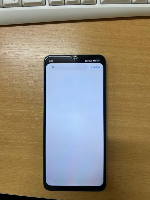 Redmi 13C holati yaxshi