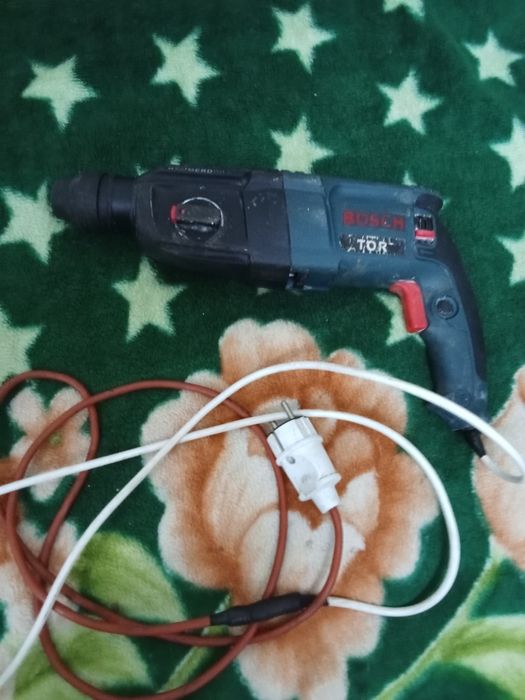 Префаротор Кроун оригинал