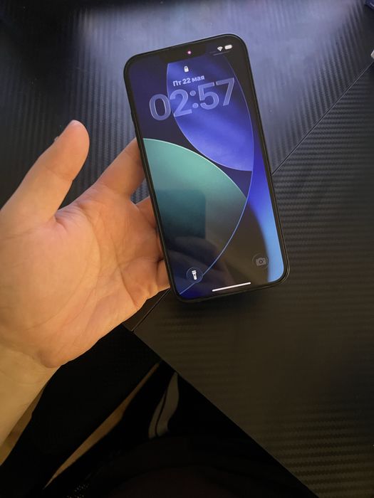 iphone 13 128gb 77%