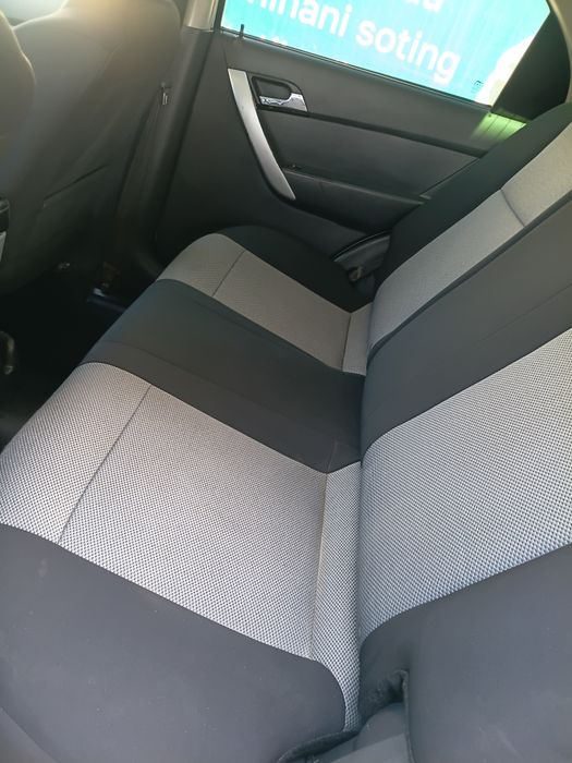Nexia 3 3 chi pazitsiya eksport variant