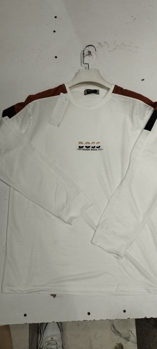 Lacost original silatli mahsulot