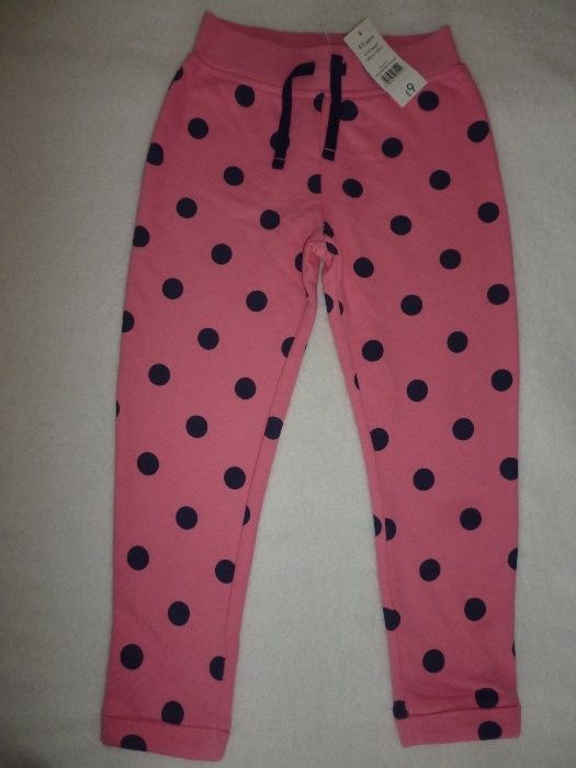 спортен панталон George